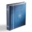 Kép 2/2 - Euro érme album NUMIS formátumban