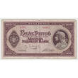 Kép 1/2 - 1945 100 Pengő bankjegy F