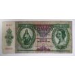 Kép 1/2 - 1936 10 pengő bankjegy VF