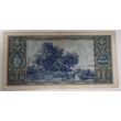 Kép 2/2 - 1945 1 millió Pengő VF bankjegy