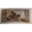 1946 1 millió Milpengő F bankjegy Numizmatika - bankjegyek