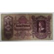 Kép 1/2 - 1930 100 Pengő VF bankjegy