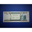 Kép 1/2 - 2012 Afganisztán 10 Afganis UNC bankjegy. Sorszámkövető is lehet! Numizmatika - bankjegyek
