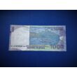 2009 Indonézia 1000 Rupiah (Rúpia) UNC bankjegy. Sorszámkövető is lehet!