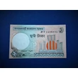 Kép 1/2 - 2010 Banglades 2 Taka UNC bankjegy. Sorszámkövető is lehet! Numizmatika - bankjegyek