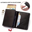 Kép 5/11 - Automata Kioldó gomb