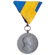 Kép 1/2 - KITÜNTETÉS - ERDÉLYI RÉSZEK FELSZABADULÁSÁNAK EMLÉKÉRE 1940