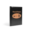 Kép 2/7 - Leuchtturm Route zsebalbum 96 préselt érméhez (Pressed Pennies)
