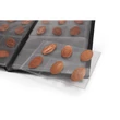Kép 6/7 - Leuchtturm Route zsebalbum 96 préselt érméhez (Pressed Pennies)
