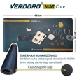 Kép 8/8 - Notafíliai Starter, Kezdőcsomag - Verdoro MAT Care - Bankjegygondozó munkaszőnyeg