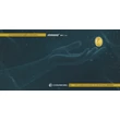 Kép 3/6 - VERDORO MAT Care – Érmeápoló szőnyeg, érmék és egyéb tárgyak gondozásához, illetve egérpadnak. Munkapad méret: 60x30cm