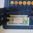 Kép 5/6 - VERDORO MAT | Scale - bankjegyek, papírpénzek, bélyegek, bármi egyéb mérésére is alkalmas
