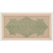Kép 2/2 - 1922 1000 Márka - Tausend Mark bankjegy - Reichsbanknote Németország