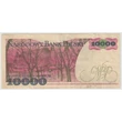 Kép 2/2 - 1988 10000 Zloty bankjegy (Lengyelország)