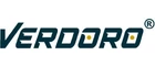 Verdoro