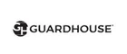 Guardhouse