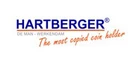 Hartberger