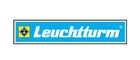 Leuchtturm