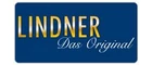 Lindner