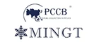 PCCB-Mingt