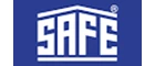 Safe Albums