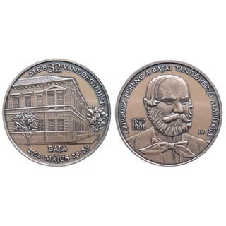 https://zominumizmatika.hu/product/mee-baja-32-vandorgyules-czirfusz-ferenc-2002-bronz-emlekerem-2/