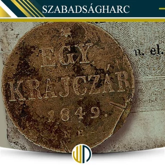 Szabadságharc (Rákóczi, 1848-1849)