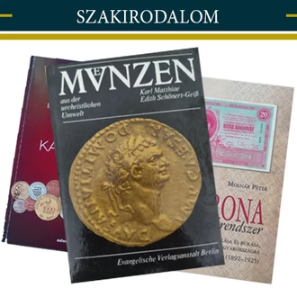 Szakirodalom