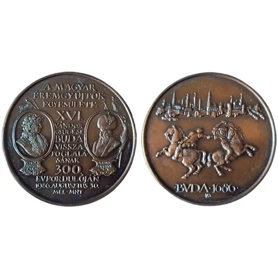 https://numizmarket.hu/details/45/8337