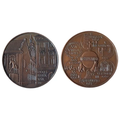https://www.vatera.hu/1995-mee-szekesfehervar-xxv-vandorgyules-bronz-emlekerem-3463657700.html