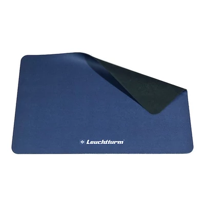 Leuchtturm Basic Work Pad - Munkapad 50x35cm, 2 mm