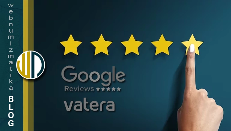 Vélemények a Webnumizmatika webshopról