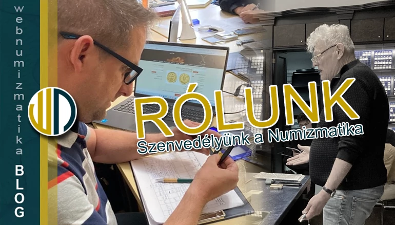 Rólunk