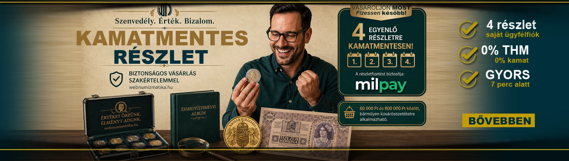 Részletfizetés